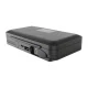 Newell LCD-PB-SD Dual-Channel Charger for EN-EL14 Batteries (Nikon)