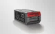 Lokithor LO-LIPO Battery for ApartX, 12000 mAh, 1500 A, 12 V