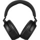 Sennheiser Momentum 4 Wireless Headphones, Black