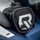 Rockbros A40-1 Motorcycle Tank & Scooter Bag 12L - Black