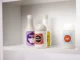 MODERN CLASSIC Children Kids Toy MDF Wooden Kitchen With Accessories