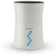 Berdsen BD-527 Air Dehumidifier / Moisture Absorber, 700 ml