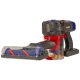 3-in-1 Upright Children\'s Vacuum Cleaner with Suction Function