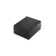 Newell BLH-1 Replacement Battery for Olympus