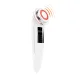 Huslog Facial Massager Rejuvenation Lights Skin Firming Care Lift Cleaner Wrinkle Remover