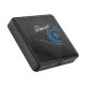 Wireless CarPlay Adapter Ottocast CP82 U2-AIR PRO, Black
