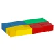 Magnetic Building Blocks Cubes 32 pcs.
