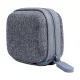 Telesin GP-CPB-902 Case for GoPro Hero 9 / 10 / 11 / 12, Grey