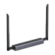 SONOFF Dongle Max Zigbee Gateway, Gray