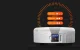Superfire T25 USB Camping Light, 400 lm, 3 Modes