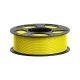 Anycubic PLA 3D Printer Filament 1.75mm, Yellow