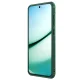 Nillkin Samsung Galaxy A36 5G Case Camshield Pro, Dark Green
