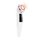 Huslog Facial Massager Rejuvenation Lights Skin Firming Care Lift Cleaner Wrinkle Remover