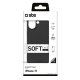 iPhone 17 Case SBS Instinct Black