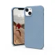 Apple iPhone 14 Plus 6.7\'\' UAG Dot [u] Magsafe Hard Case Cover, Cerulean