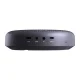EMEET OfficeCore Luna Plus Kit Conference System