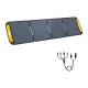VTOMAN VS200 Foldable Solar Panel 200W IP67
