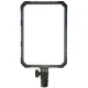Kaiser PL24 Vario 2Kit Desktop LED Lighting Kit