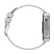 Smartwatch Colmi P80 Silver 1.83\" HD Display