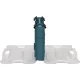 Makita E-26870 Double-Sided Organiser Carry Case
