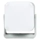 Nanlite Pico Mini Pocket LED Light Mint Blue