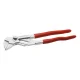 GEDORE red Pliers Wrench 10, 50 mm