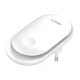 Ldnio Y1 Intelligent Sensor Night Light White