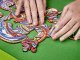 Koka Figūru Puzle Mīkla Bērniem un Pieaugušajiem - 83 detaļas, Gailis | Wooden Jigsaw Unique Shape Puzzle