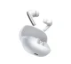 Wireless Earphones QCY MeloBuds N20 ANC Bluetooth 6.0 - White