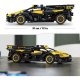LEGO Technic 42151 Bugatti Bolide
