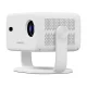 Magcubic L018 Projector