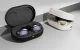 HiFuture FUSION Wireless Earbuds, White