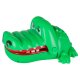 Crocodile Dentist Mini Game
