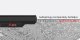 Extra Digital HP TE04XL Notebook Battery, 3500mAh, Selected Pro