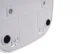 Air Dehumidifier Moisture Absorber 16439