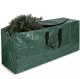 Christmas Tree Storage Bag with Handles Ruhhy 22543, 165 cm