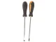 Magnetic Screwdriver Set 6 pcs