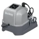Bestway 58678 Chlorine Generator for Garden Pools 6 g/h