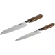 KAI Shun Premier Tim Mälzer 2-Piece Knife Set