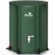 Collapsible Rainwater Tank 500L Plonos PL-521 for Garden