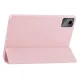 Tech-Protect SmartCase for Lenovo Tab M11 11\" TB-330, Pink