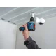Bosch GSR12V-31 Cordless Drill Driver (Bare Tool, Cardboard Box)