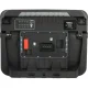 Brennenstuhl Multi Battery LED Rechargeable Work Light 30W 3150 lm