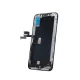 TFO Refurbished Original OLED Display for iPhone 11 Pro