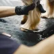 Grooming Kit Haircut Scissors for Dogs and Cats + Accessories