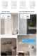 Smart ZigBee Mini Switch SONOFF ZBMINIR2 10A 2400W