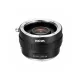 Laowa Magic Shift Converter LW-MSC 1.4x Canon EF to Sony E