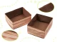 Children Kids Toy MDF Wooden Kitchen With Accessories LOFT, 96cm