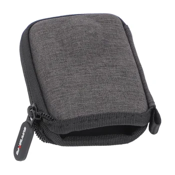 Sunnylife Expansion Mini Case for DJI Osmo 360
