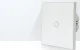 Neo NAS-SC01WE Smart Light Switch, 1-channel, WiFi